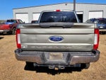 2019 F-250 Super Duty Thumbnail 10