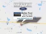 2019 F-250 Super Duty Thumbnail 11