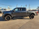 2019 F-250 Super Duty Thumbnail 2