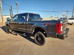 2019 F-250 Super Duty Thumbnail 3