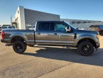 2019 F-250 Super Duty Thumbnail 5
