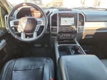 2019 F-250 Super Duty Thumbnail 11
