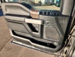 2019 F-250 Super Duty Thumbnail 14