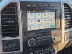 2019 F-250 Super Duty Thumbnail 16