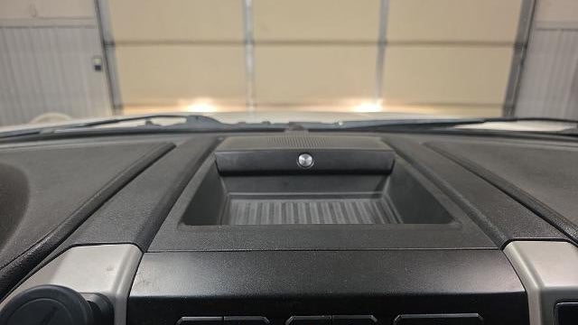2019 Ford F-250 Super Duty Limited