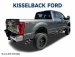 2019 F-250 Super Duty Thumbnail 3
