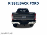 2019 F-250 Super Duty Thumbnail 4