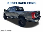 2019 F-250 Super Duty Thumbnail 5