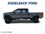2019 F-250 Super Duty Thumbnail 6