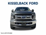 2019 F-250 Super Duty Thumbnail 8