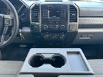 2019 F-250 Super Duty Thumbnail 14