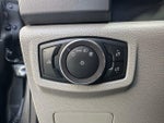 2019 F-250 Super Duty Thumbnail 23