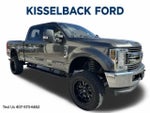 2019 F-250 Super Duty Thumbnail 1