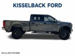 2019 F-250 Super Duty Thumbnail 2