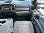 2019 F-250 Super Duty Thumbnail 11