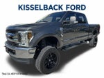 2019 F-250 Super Duty Thumbnail 8