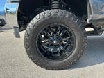 2019 F-250 Super Duty Thumbnail 27