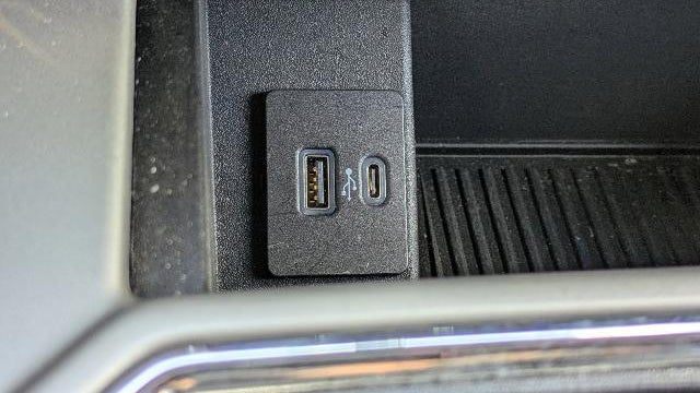 2020 Ford F-250 Super Duty XL