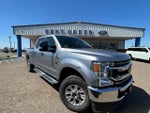 2020 F-250 Super Duty Thumbnail 1