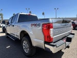 2020 F-250 Super Duty Thumbnail 4