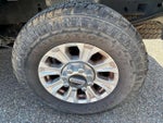2020 F-250 Super Duty Thumbnail 8