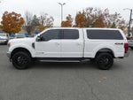 2020 F-250 Super Duty Thumbnail 2