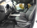 2020 F-250 Super Duty Thumbnail 11