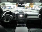 2020 F-250 Super Duty Thumbnail 14