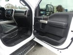 2020 F-250 Super Duty Thumbnail 17