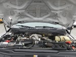 2020 F-250 Super Duty Thumbnail 20