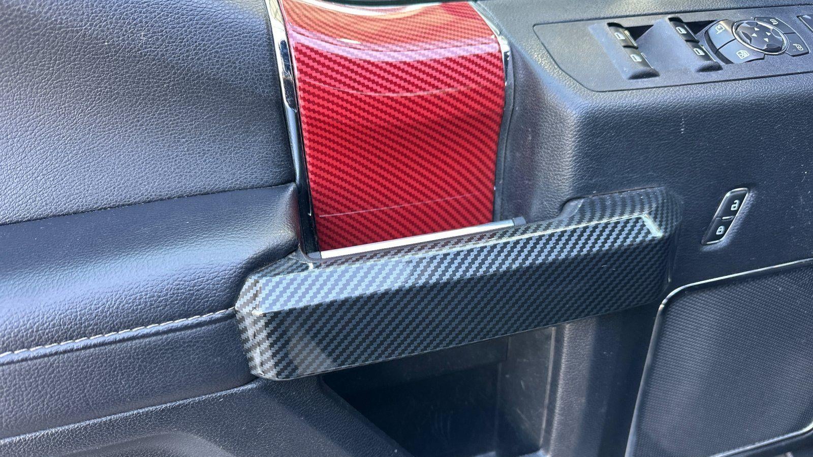 2020 Ford F-250 Super Duty XLT