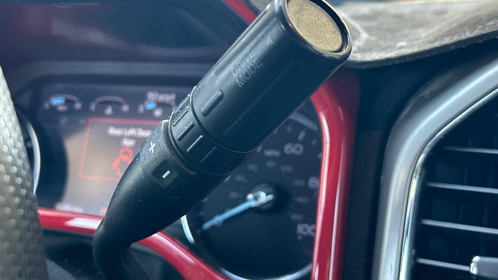 2020 Ford F-250 Super Duty XLT