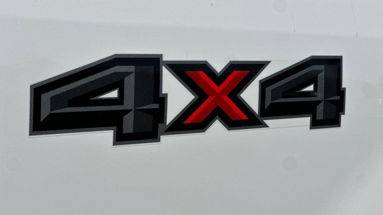 2020 Ford F-250 Super Duty XLT