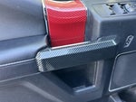 2020 F-250 Super Duty Thumbnail 10