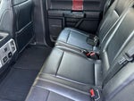 2020 F-250 Super Duty Thumbnail 11