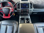 2020 F-250 Super Duty Thumbnail 12