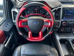 2020 F-250 Super Duty Thumbnail 13