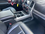 2020 F-250 Super Duty Thumbnail 14