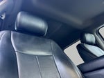 2020 F-250 Super Duty Thumbnail 15