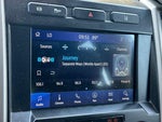 2020 F-250 Super Duty Thumbnail 16