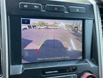 2020 F-250 Super Duty Thumbnail 17