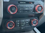 2020 F-250 Super Duty Thumbnail 18