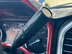 2020 F-250 Super Duty Thumbnail 19