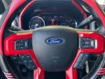 2020 F-250 Super Duty Thumbnail 20