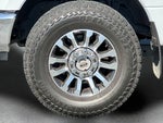 2020 F-250 Super Duty Thumbnail 22