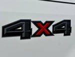 2020 F-250 Super Duty Thumbnail 23