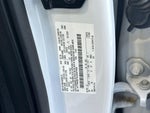 2020 F-250 Super Duty Thumbnail 26