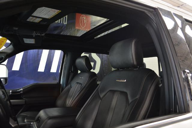 2020 Ford F-250 - $60,995