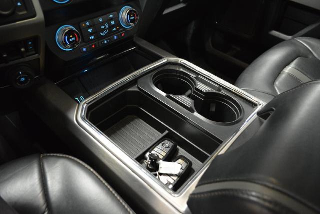 2020 Ford F-250 - $60,995