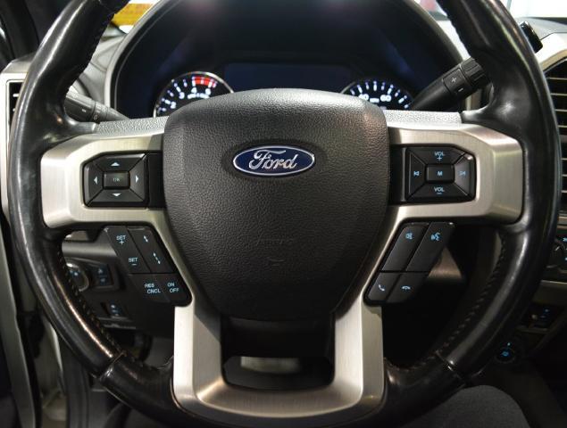 2020 Ford F-250 - $60,995
